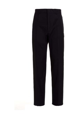 slim-fit-trousers