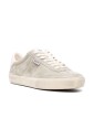 sneaker-style-taupe-milk