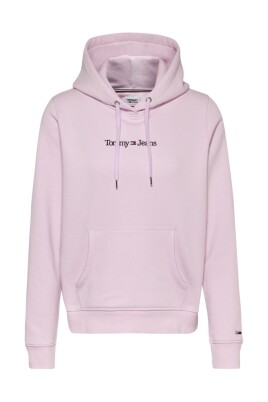 linear-hooded-sweatshirt-in-pink