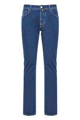 handgjorda-bard-jeans-med-japanska-tyger