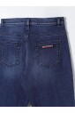 jean-enfant-bleu-straight-leg