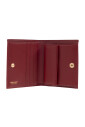 portefeuille-compact-bicolore-en-cuir