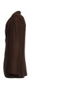 brown-blazer-classic-style