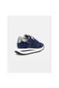 sneakers-hautes-en-daim