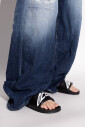 gedrukte-flip-flops