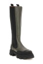 leather-chelsea-boots-with-rubber-coated-toe