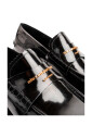 almond-toe-leather-loafers