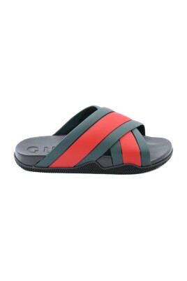 slide-sandal