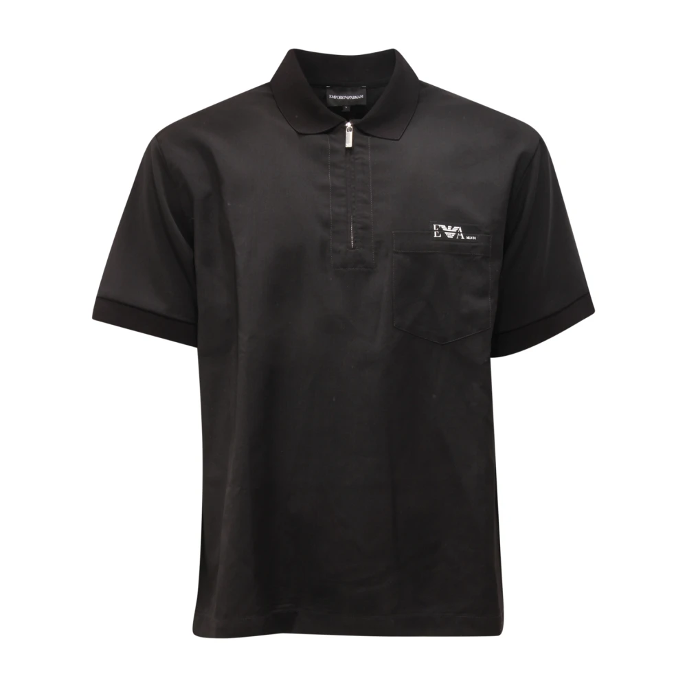 Tops > Polo Shirts - - Armani - Modalova