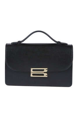 mini-sac-a-poignee-avec-boucle