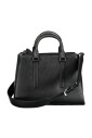 sac-a-main-noir-avec-bandouliere-amovible