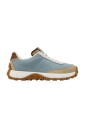 green-velcro-kids-casual-shoes