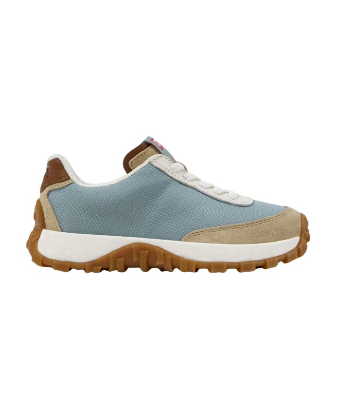 green-velcro-kids-casual-shoes