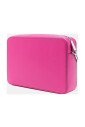 sac-bandouliere-structure-en-cuir