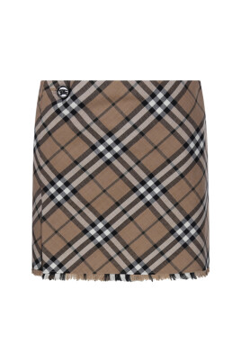 linden-check-skirt