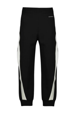 joggers-in-scuba-with-satin-couture-detail