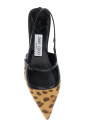 escarpins-slingback-a-motif-leopard