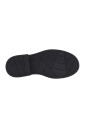 marimba-loafers