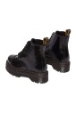 sinclair-fl-buttero-booties