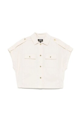 elegant-priya-shirt-for-women