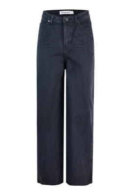 skinny-jeans-zip-closure