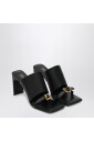 low-heel-sandal-in-bel-air-style