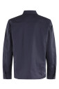 veste-legere-en-gabardine-bleue