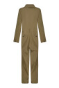 beige-trousers-for-women