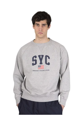 Stockton Sweatshirt