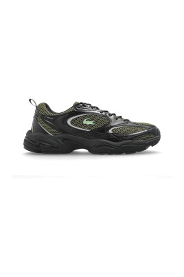 chaussures-de-sport-storm-96