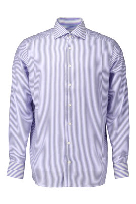 long-sleeve-shirt