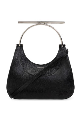 shoulder-bag