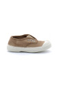 chaussures-de-ballerine-elastiques-originales