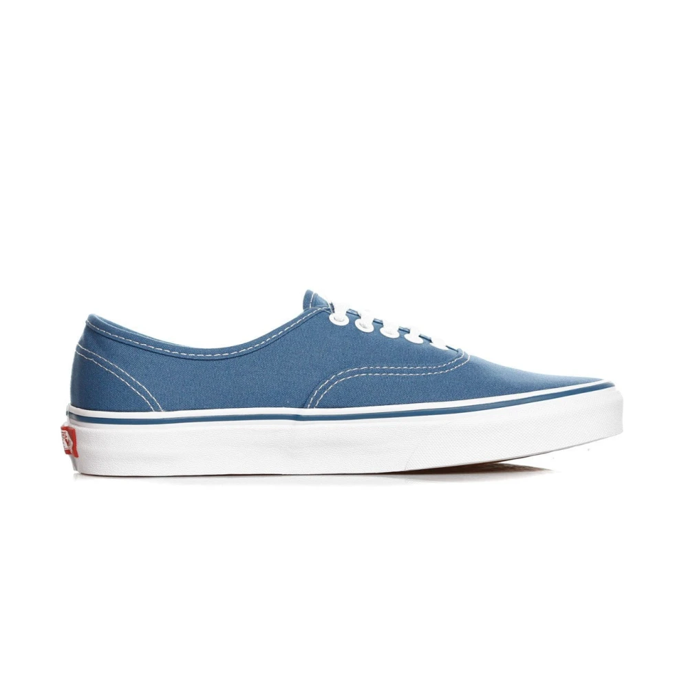 Vans - Shoes > Sneakers - Blue - Vans - Modalova