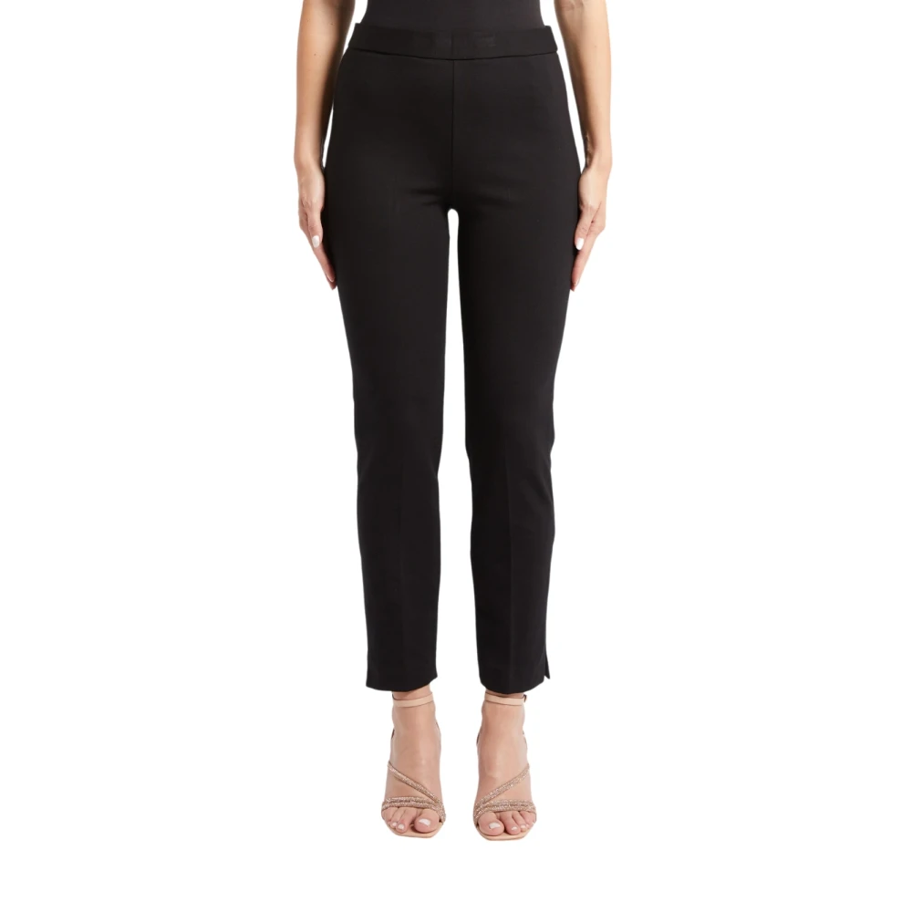 Pennyblack Amour Broek Black Dames