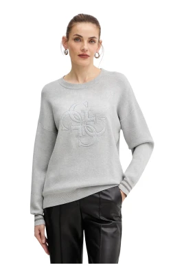 Sylvie Sweater