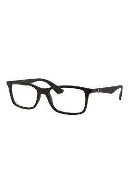 matte-black-eyewear-frames