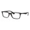 matte-black-eyewear-frames