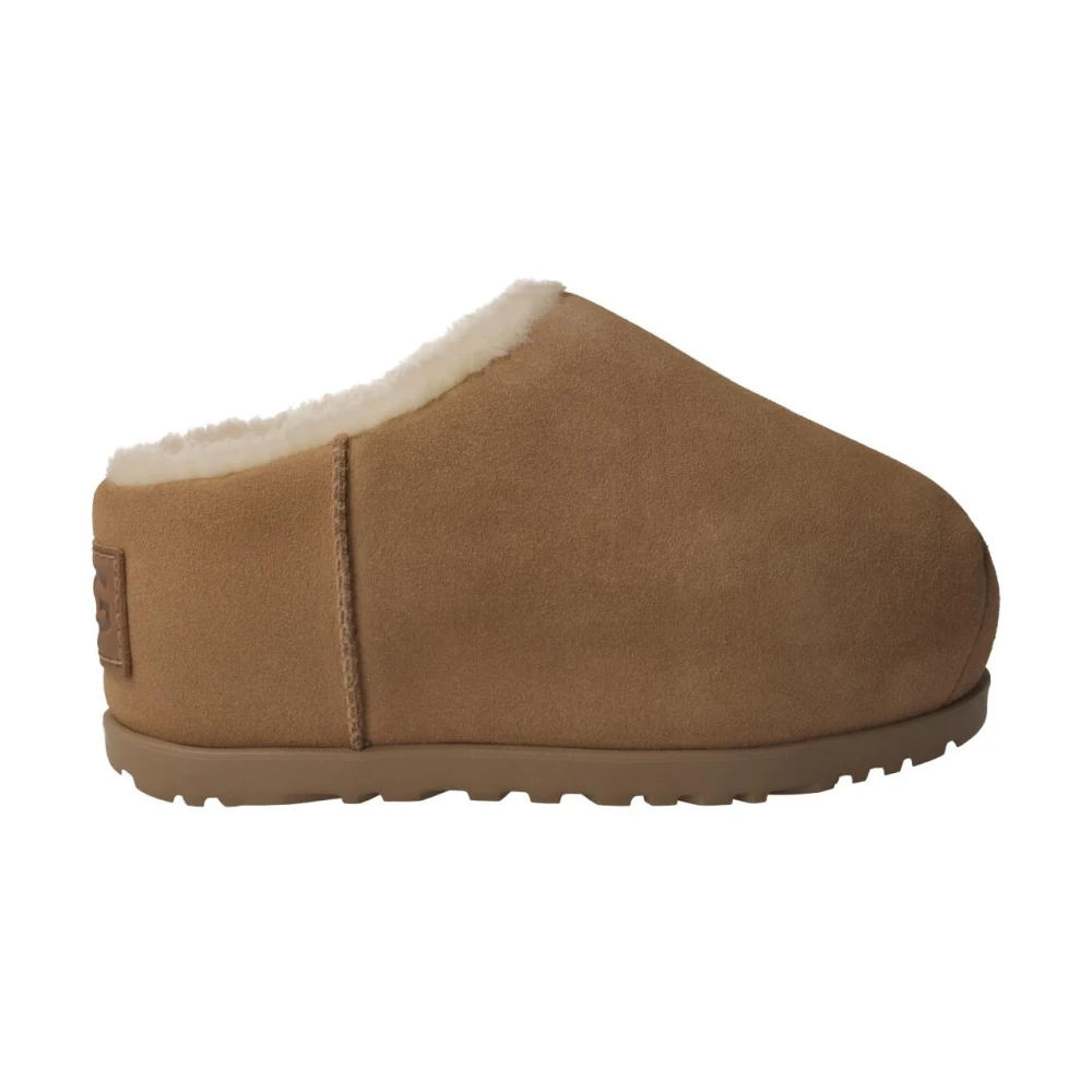 Shoes > Flats > Mules - - UGG - Modalova