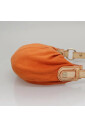 pre-owned-canvas-celine-bags
