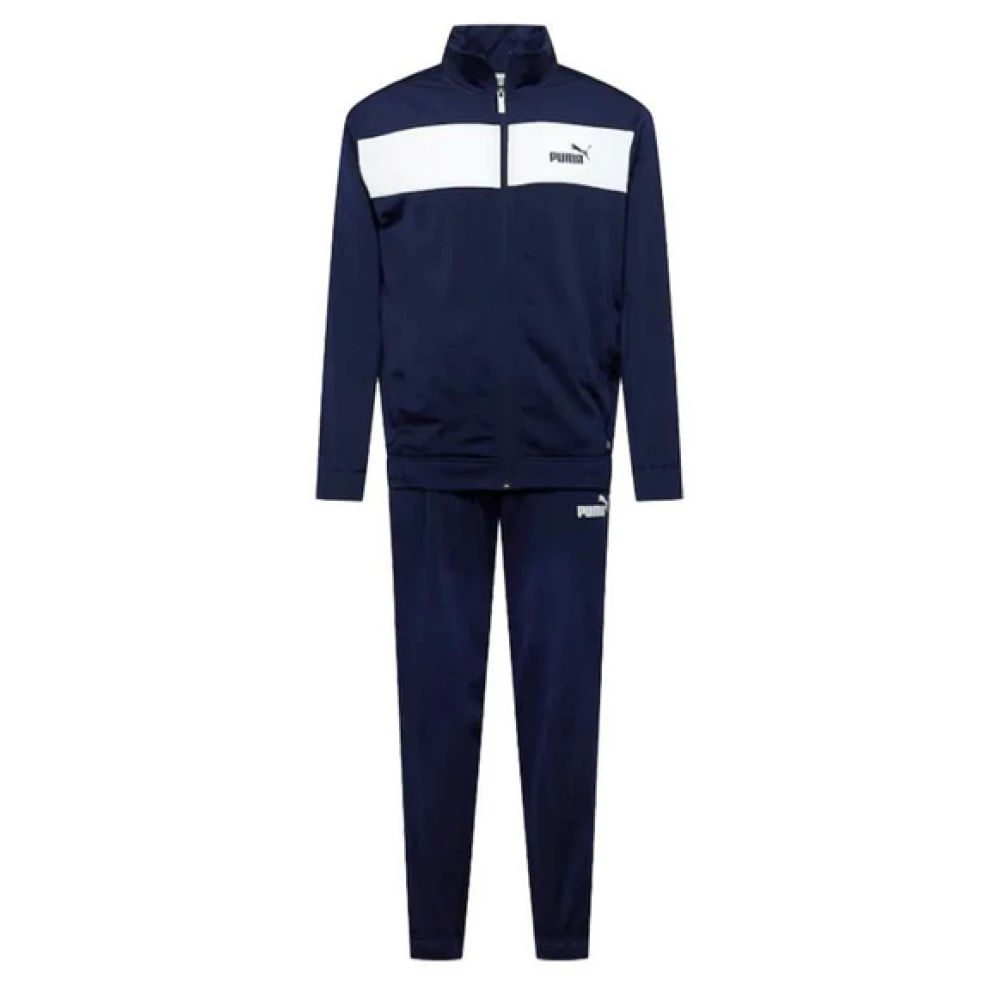 Sport > Fitness > Training Sets - - Puma - Modalova