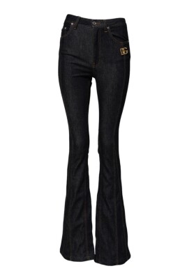bootcut-denim-jeans-with-zipper-closure
