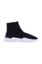 chaussures-sock-runner