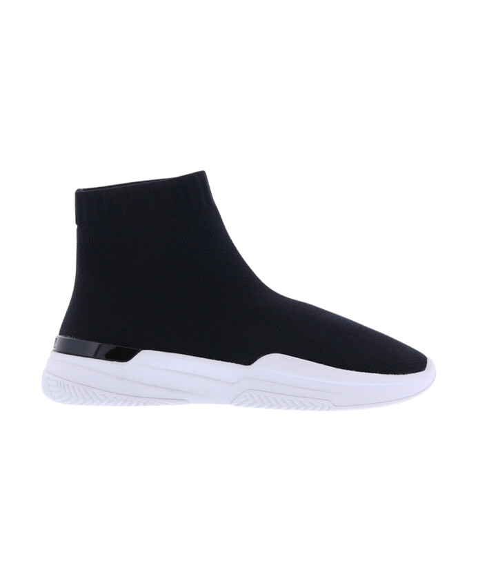 chaussures-sock-runner
