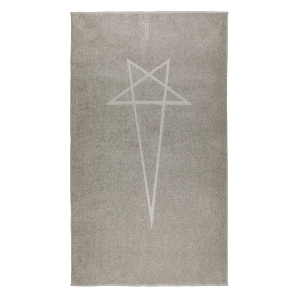 Home > Textiles > Towels - - Rick Owens - Modalova
