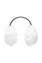 cache-oreilles-blancs-en-fourrure-accessoire-hiver