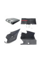 pre-owned-leather-wallets