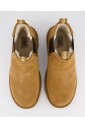 bottines-chelsea-neumel