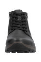 bottines-decontractees-fermees-a-la-cheville