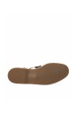 espadrilles